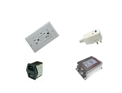 汽车电子行业应用