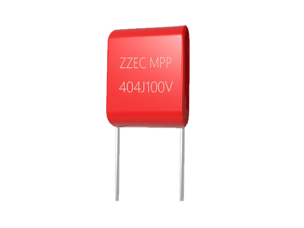 当电容器的遇到故障时的处理方法