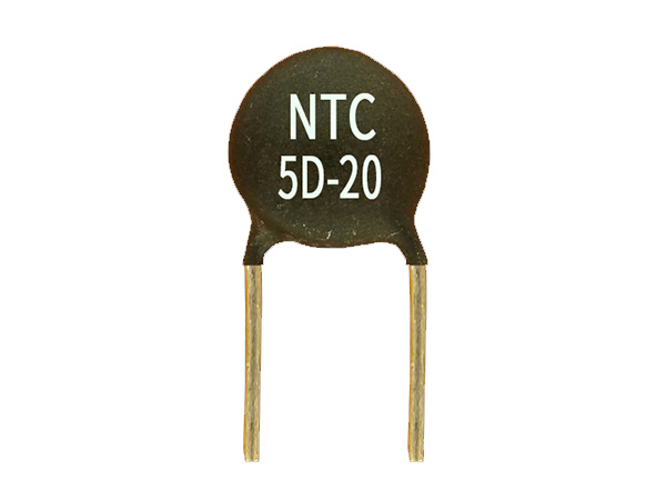 热敏电阻有哪些分类