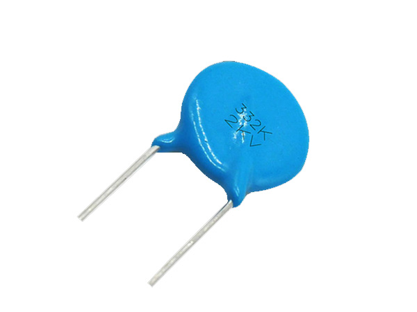 陶瓷电容相比薄膜电容有哪些优势