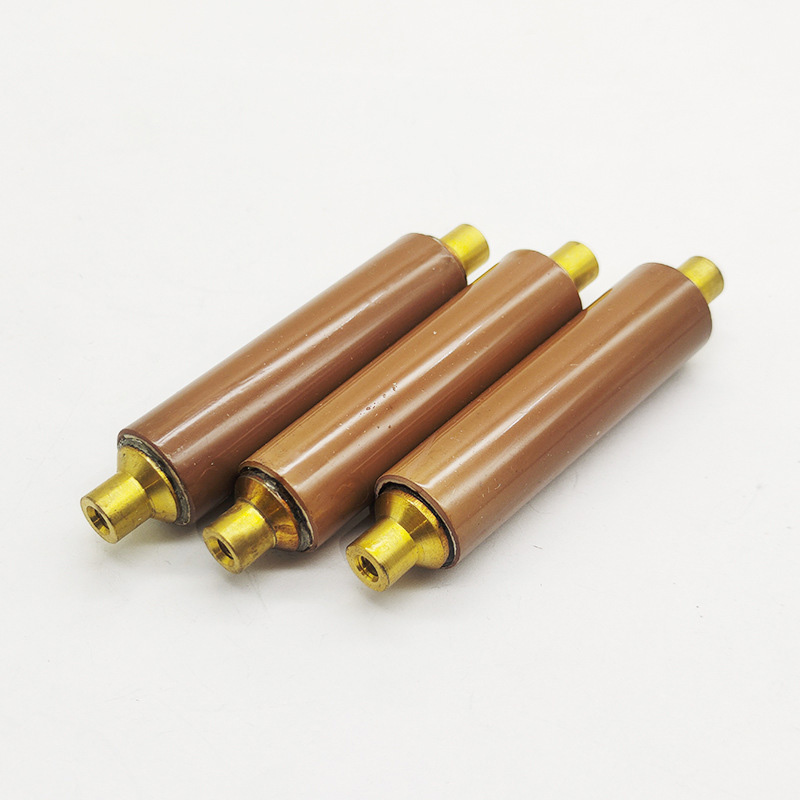 显示器低损高压电容